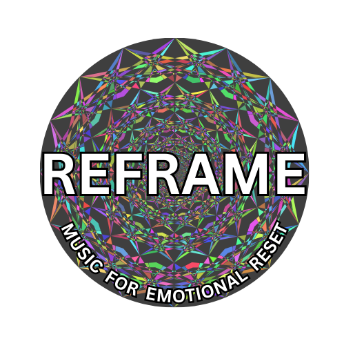 Reframe - Beat Licensing